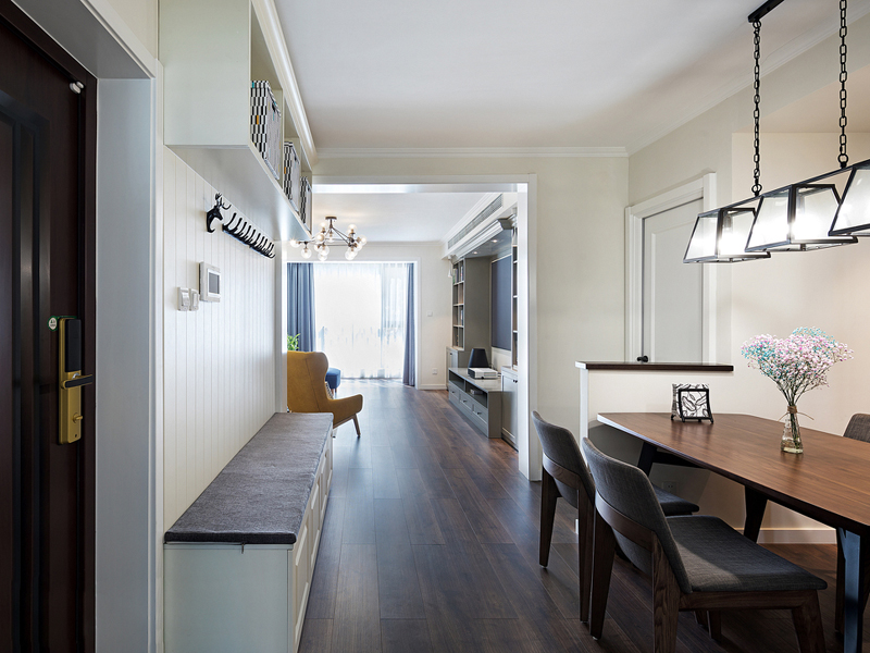 天津玻璃門把手要如何維修更換，天津把