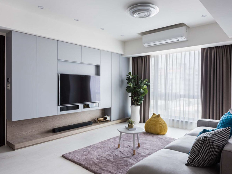 綿陽(yáng)陽(yáng)光板雨棚安裝步驟詳解，綿陽(yáng)雨棚