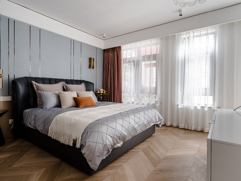 蘇州陽光板雨棚安裝步驟詳解，蘇州雨棚