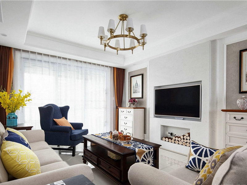 裝修中西安插座安裝多少個(gè)合適，西安插