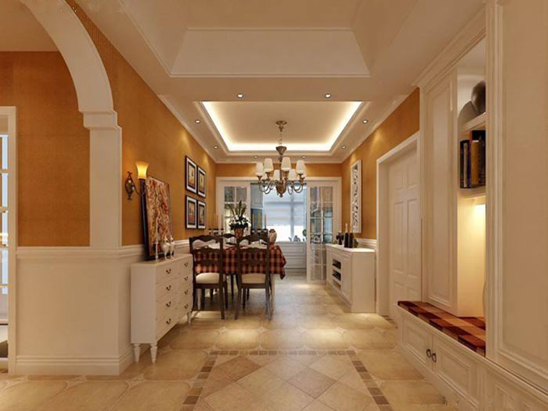 重慶窗戶防水怎么做不漏水，重慶窗戶防