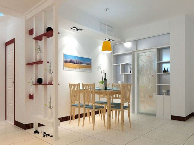 天津窗戶防水怎么做不漏水，天津窗戶防