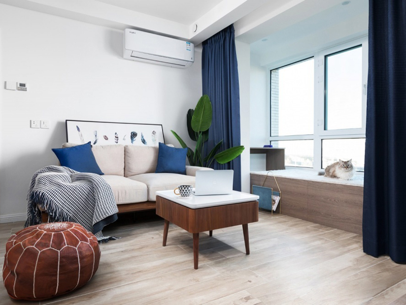 綿陽(yáng)刷欄桿漆的方法步驟介紹，綿陽(yáng)刷欄