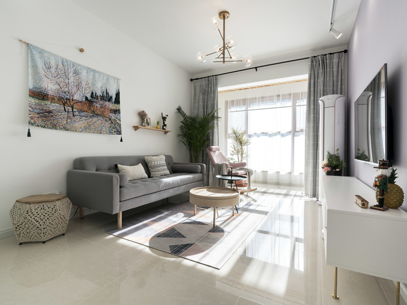 重慶刷欄桿漆的方法步驟介紹，重慶刷欄