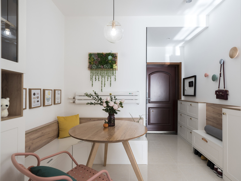 天津木門(mén)拆除應(yīng)該怎么拆，天津木門(mén)拆除