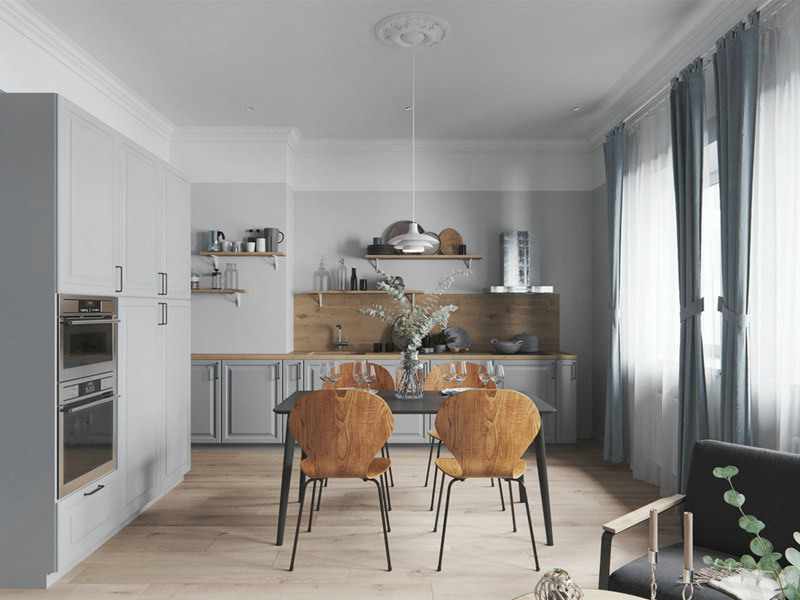 武漢木門拆除應(yīng)該怎么拆，武漢木門拆除