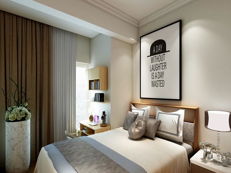 成都廠房防水為什么總是漏，成都廠房防