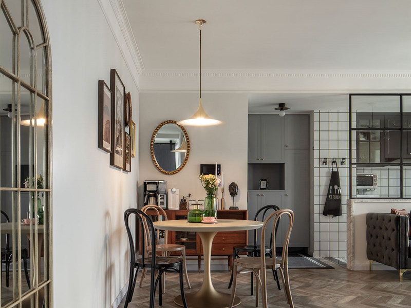 南京木門(mén)拆除應(yīng)該怎么拆，南京木門(mén)拆除