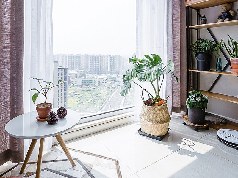 南京卷簾窗壞了怎么維修，南京卷簾窗哪