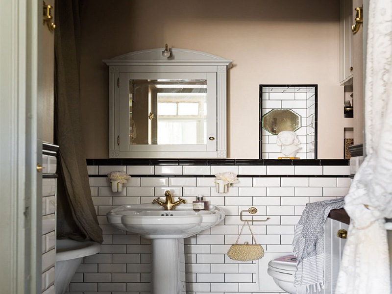 鄭州管道疏通好多錢，鄭州管道疏通哪家