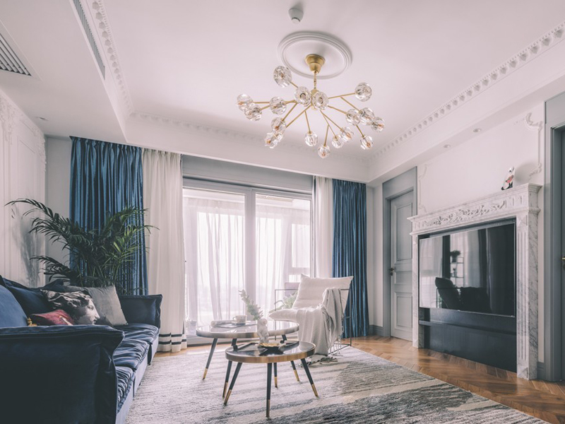 上海移門修理方法是什么，上海哪里有能