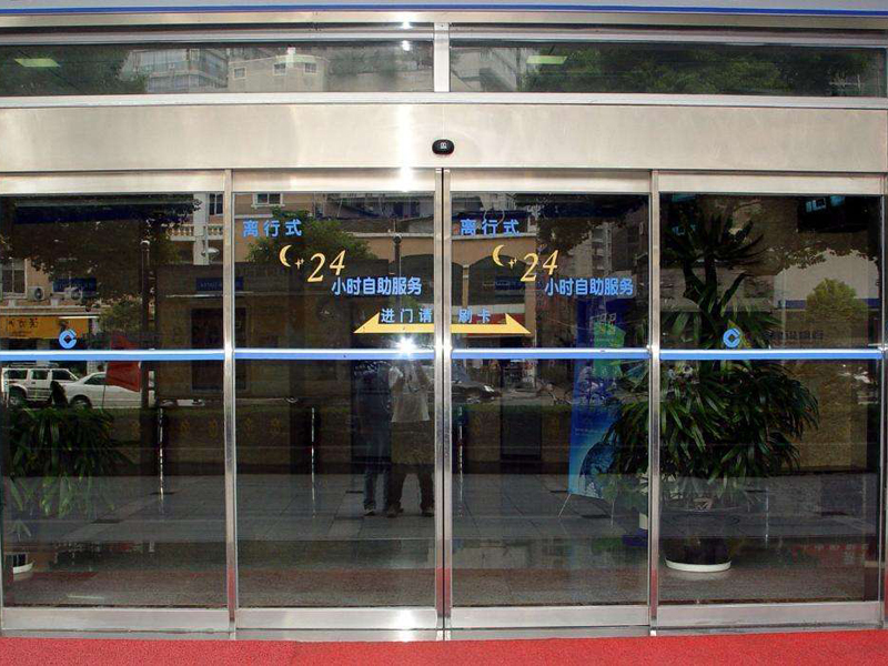 常熟維修電動門一般多少錢，常熟維修電