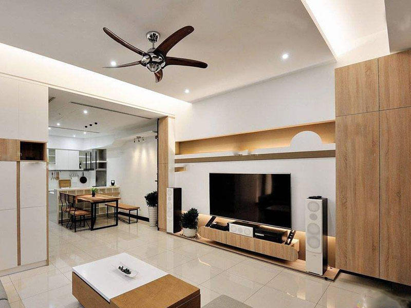 重慶屋頂防水用哪種材料好，重慶屋頂防