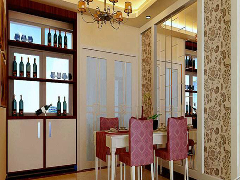 上海屋頂防水用哪種材料好，上海屋頂防