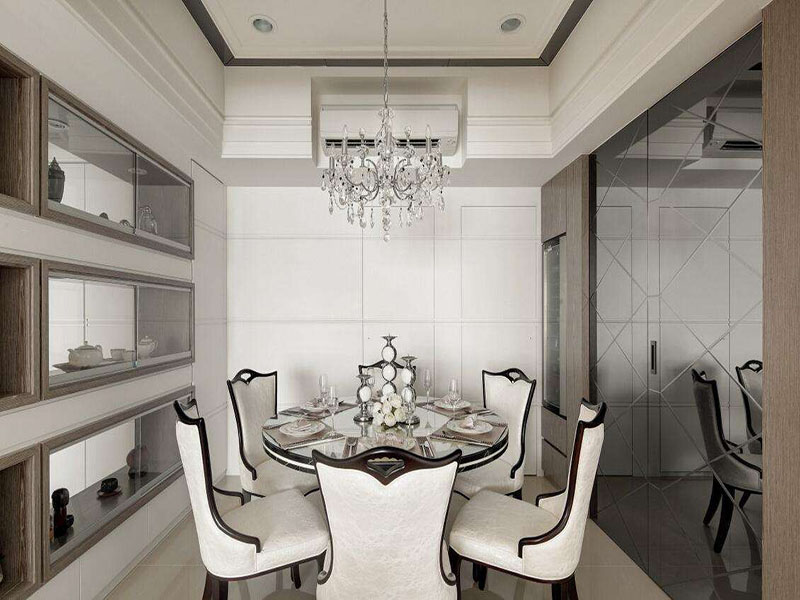 青島屋頂防水用哪種材料好，青島屋頂防