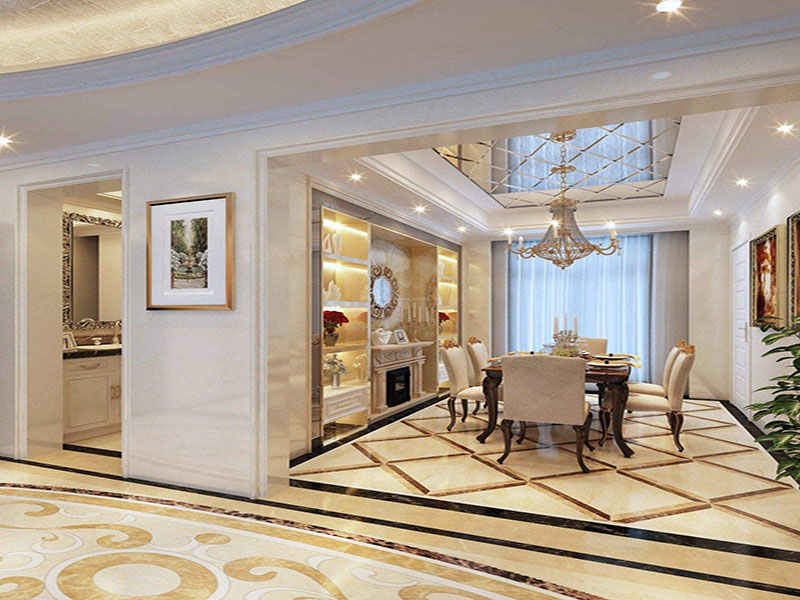 廣州防水涂料該怎么刷，廣州防水涂料能