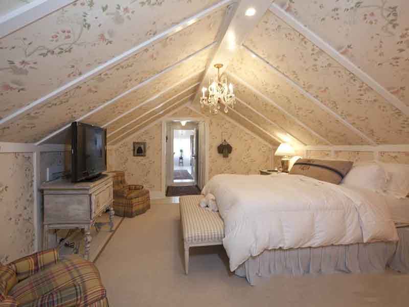 房子漏水哪里找人維修？房子漏水上門(mén)維