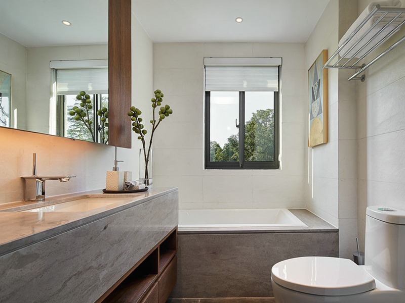 管道漏水哪里找人維修？管道漏水上門(mén)維