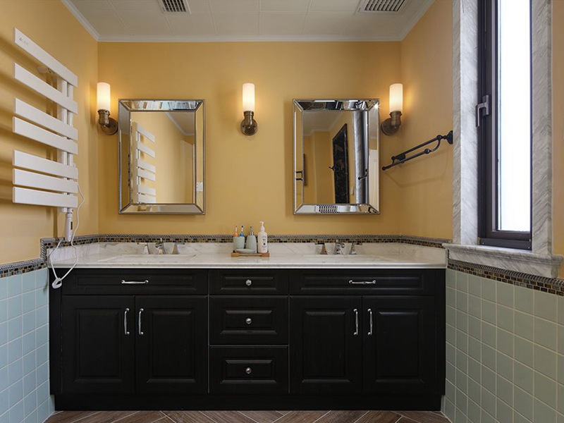 長沙地漏疏通價(jià)格哪家便宜？長沙地漏疏