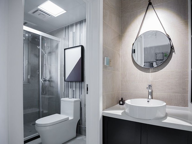 常熟地漏疏通價格哪家便宜？常熟地漏疏