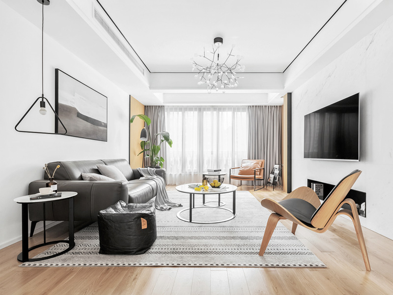 武漢維修玻璃門價(jià)格多少錢，武漢維修玻