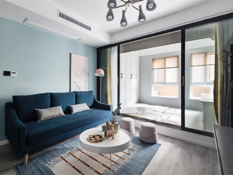 蘇州維修玻璃門價(jià)格多少錢，蘇州維修玻