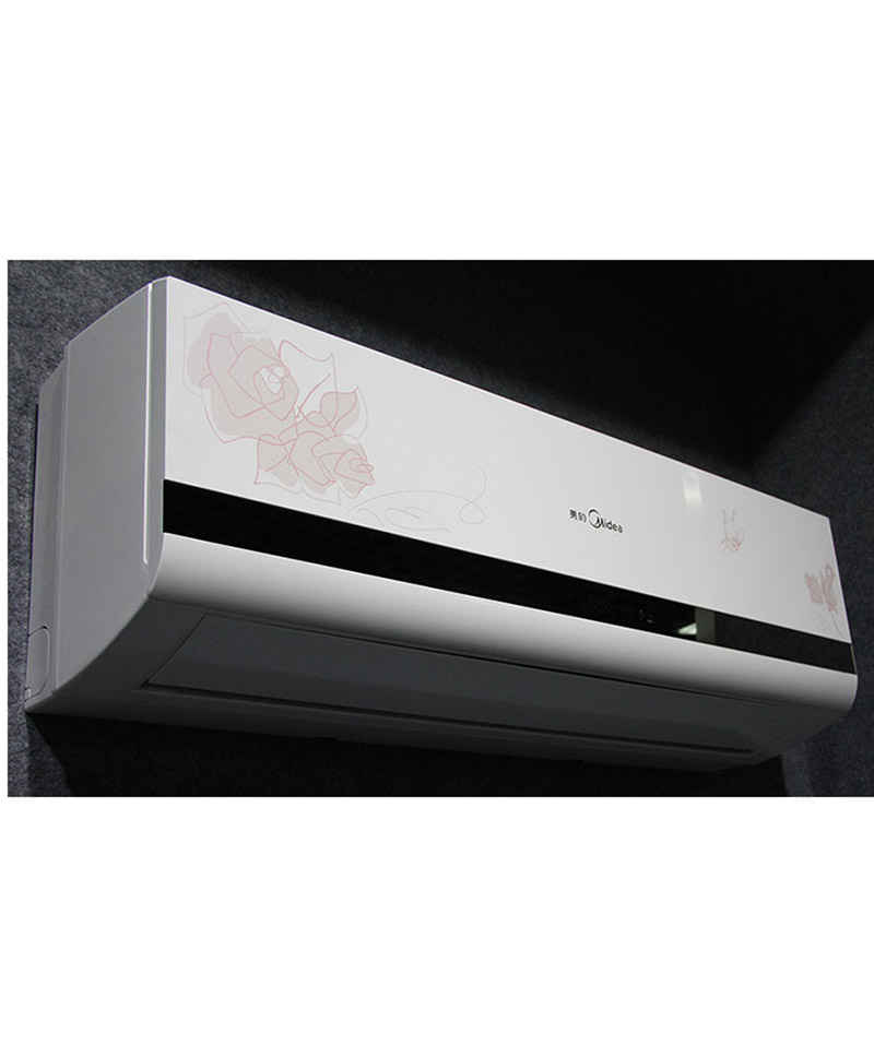 壁掛式空調(diào)內(nèi)機(jī)漏水哪里找人維修？壁掛