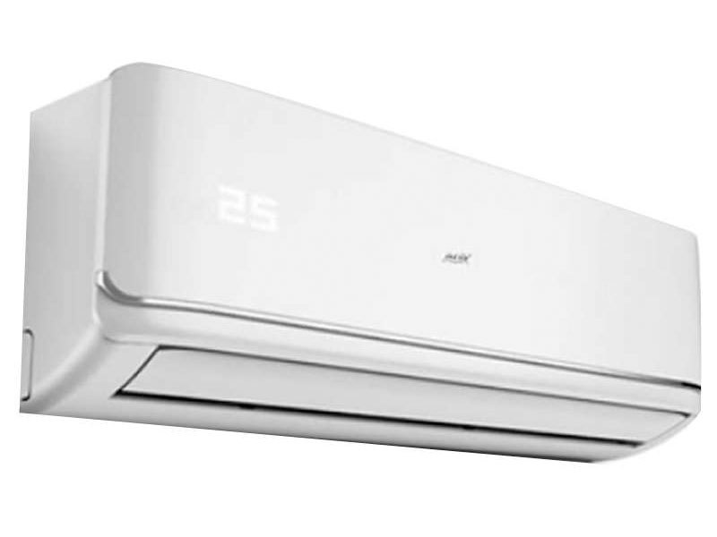 空調(diào)掛機(jī)漏水哪里找人維修？空調(diào)掛機(jī)漏