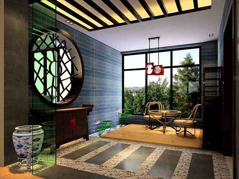 屋面裂縫漏水哪里找人維修？屋面裂縫漏