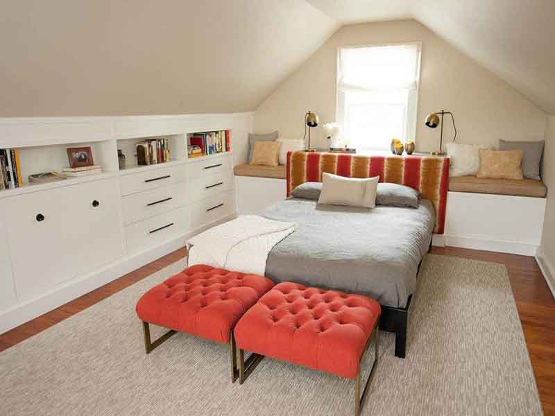 不銹鋼水管漏水哪里找人維修？不銹鋼水