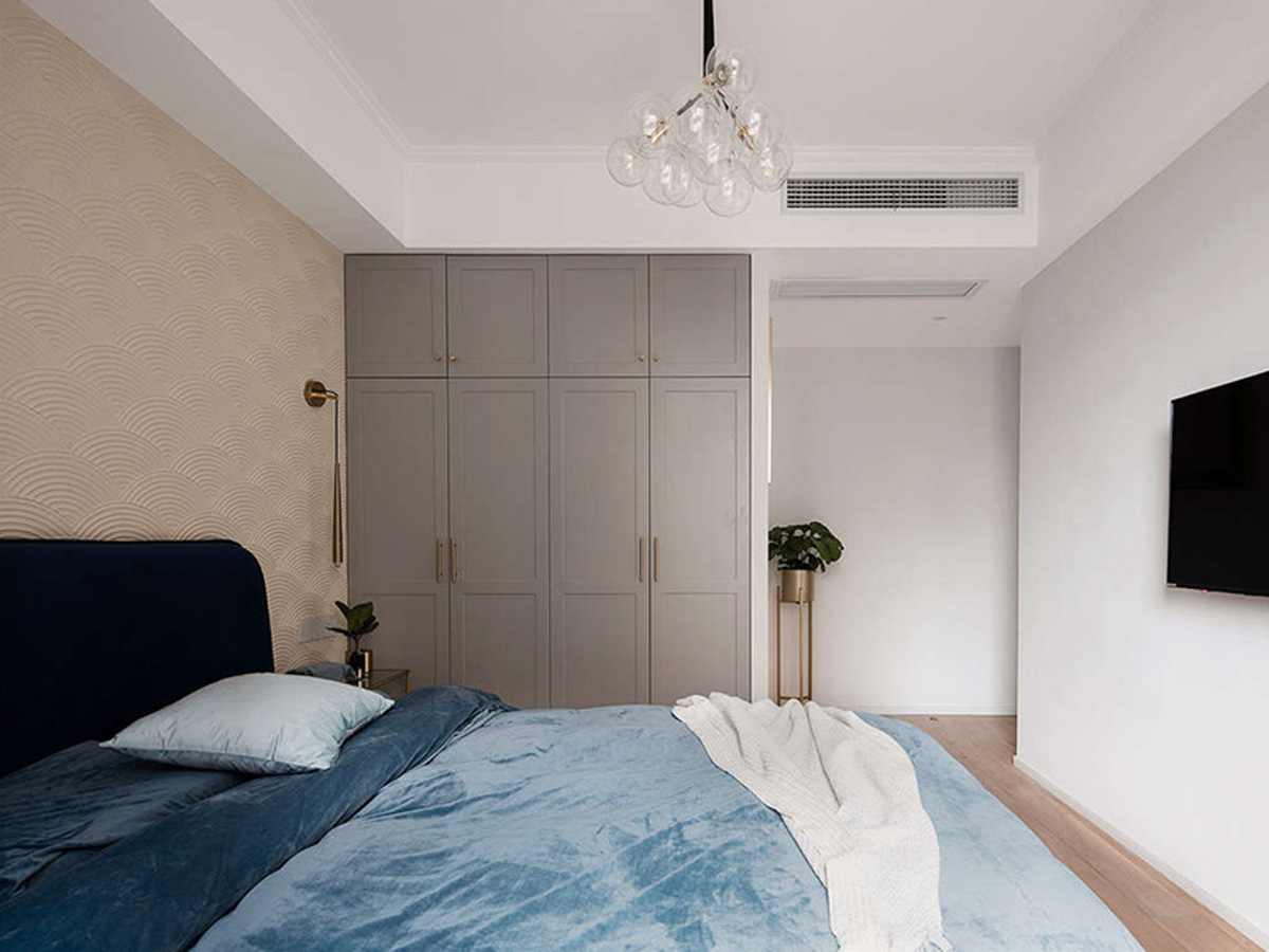 綿陽哪里有維修臥室門的，綿陽維修臥室