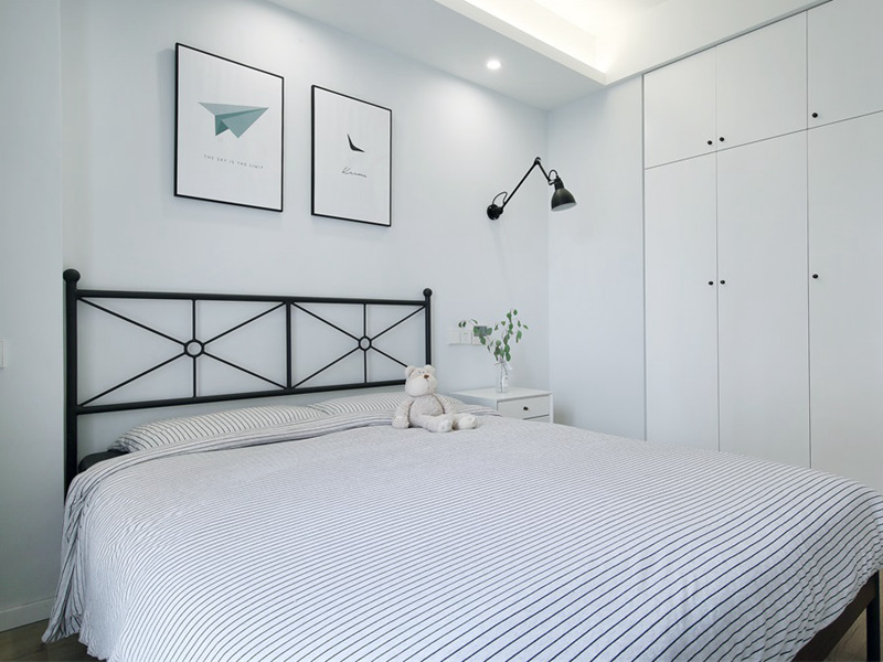 重慶哪里有維修臥室門的，重慶維修臥室