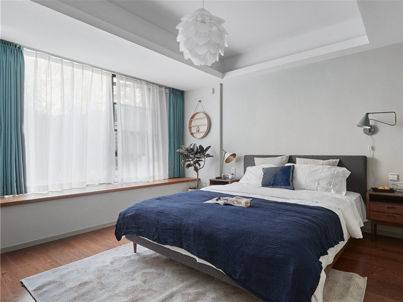 武漢哪里有維修臥室門的，武漢維修臥室