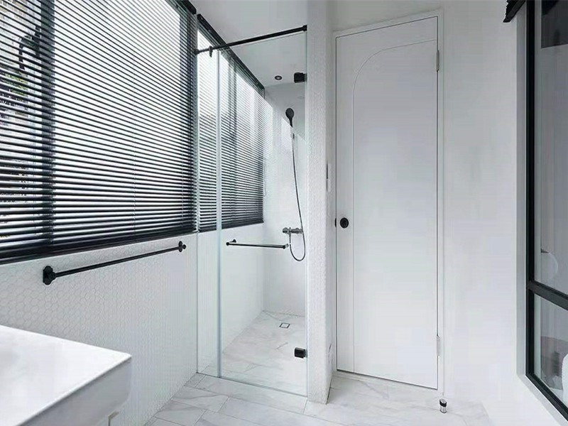 無錫管道維修管道漏水檢測(cè)收費(fèi)，無錫管