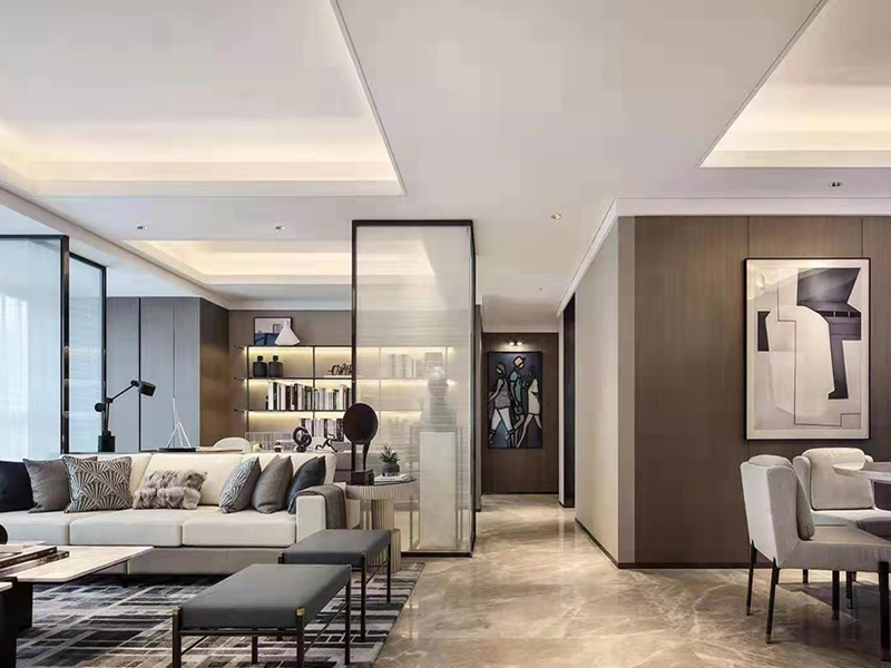 窗戶漏風(fēng)怎么處理比較好，簡單修復(fù)處理