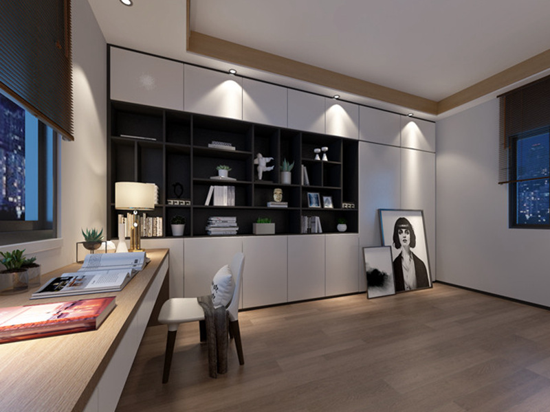 墻面發(fā)霉怎么處理妙招，簡(jiǎn)單修復(fù)處理方