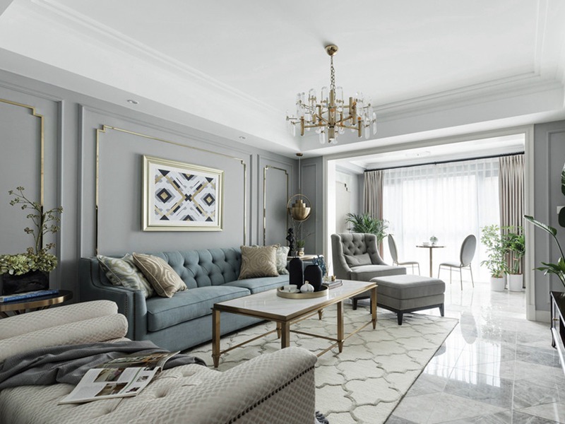 暖氣閥門漏水怎么處理，簡單修復(fù)處理方