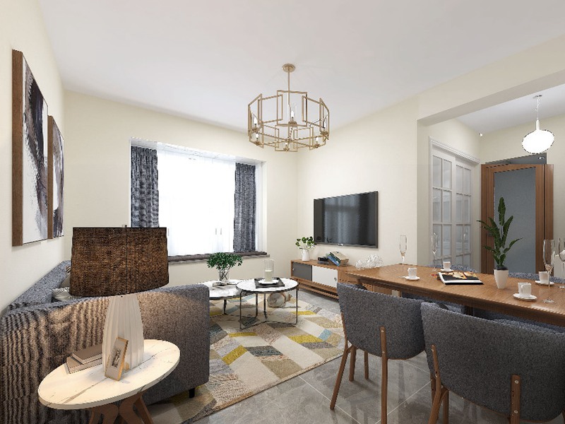 地面空鼓怎么處理，簡單修復(fù)處理方法有