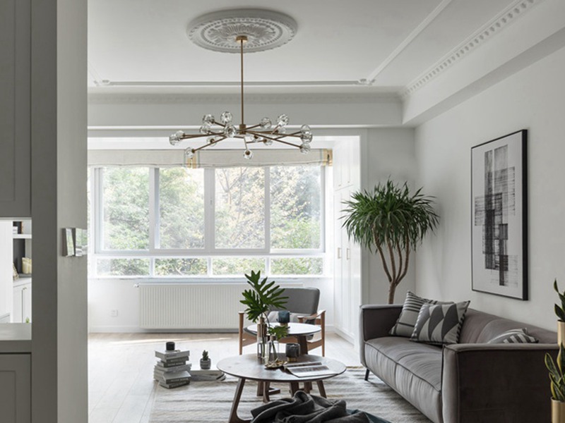 水泥地面起砂怎么處理，簡單修復(fù)處理方