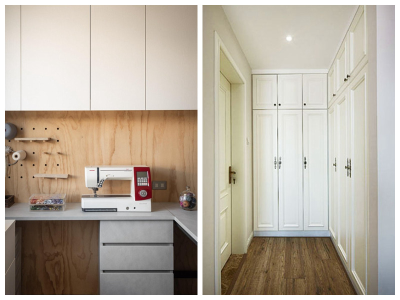 陽(yáng)臺(tái)漏水怎么處理，簡(jiǎn)單修復(fù)處理方法有