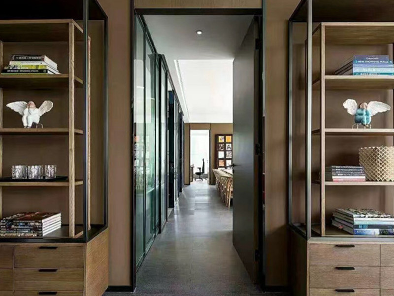 木地板縫隙太臟怎么處理，簡單修復(fù)處理