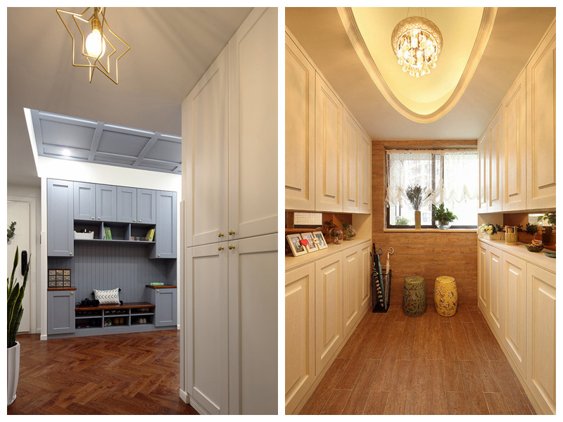 地面起砂怎么處理，簡(jiǎn)單修復(fù)處理方法有