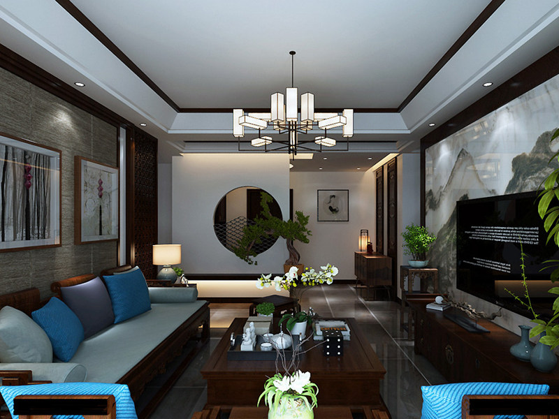 地板有響聲怎么處理，簡單修復處理方法