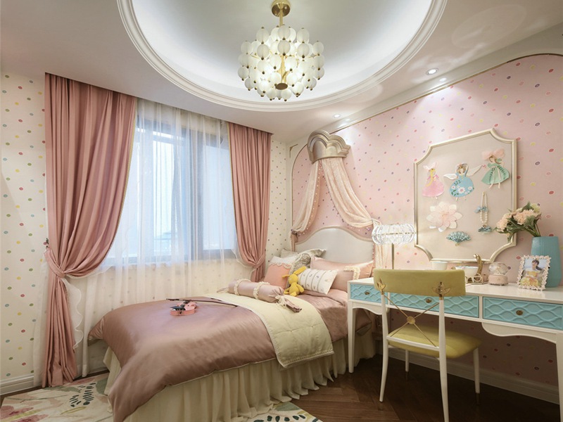 墻面長毛發(fā)霉怎么處理，簡單修復(fù)處理方