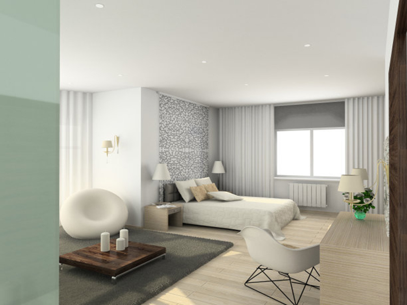 綿陽(yáng)房屋漏水怎么處理好，綿陽(yáng)漏水保護(hù)