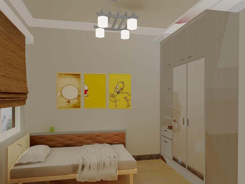 青島房屋漏水怎么處理好，青島漏水保護