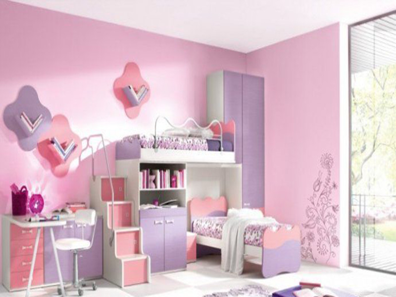 福州漏水檢測一次多少錢，福州漏水檢測