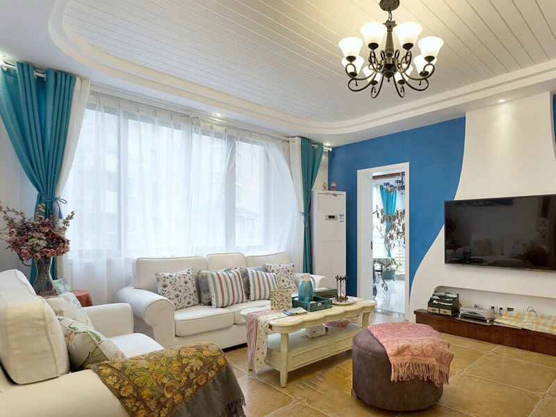 想了解木地板被砸坑怎么處理，簡單修復(fù)