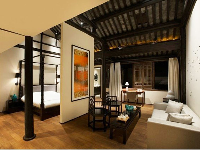 想了解地板磚空鼓怎么處理方法，簡單修