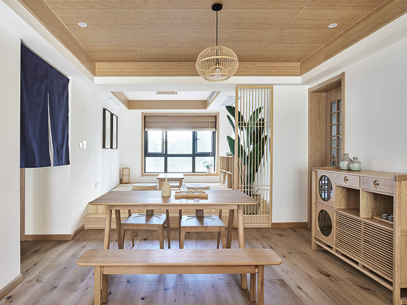 天津門簾安裝選哪家公司，天津隱形門簾